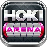 Hokiarena — mitra unggulan